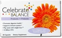 celebrate-bariatric-essentials-bundle-ce-6.jpg