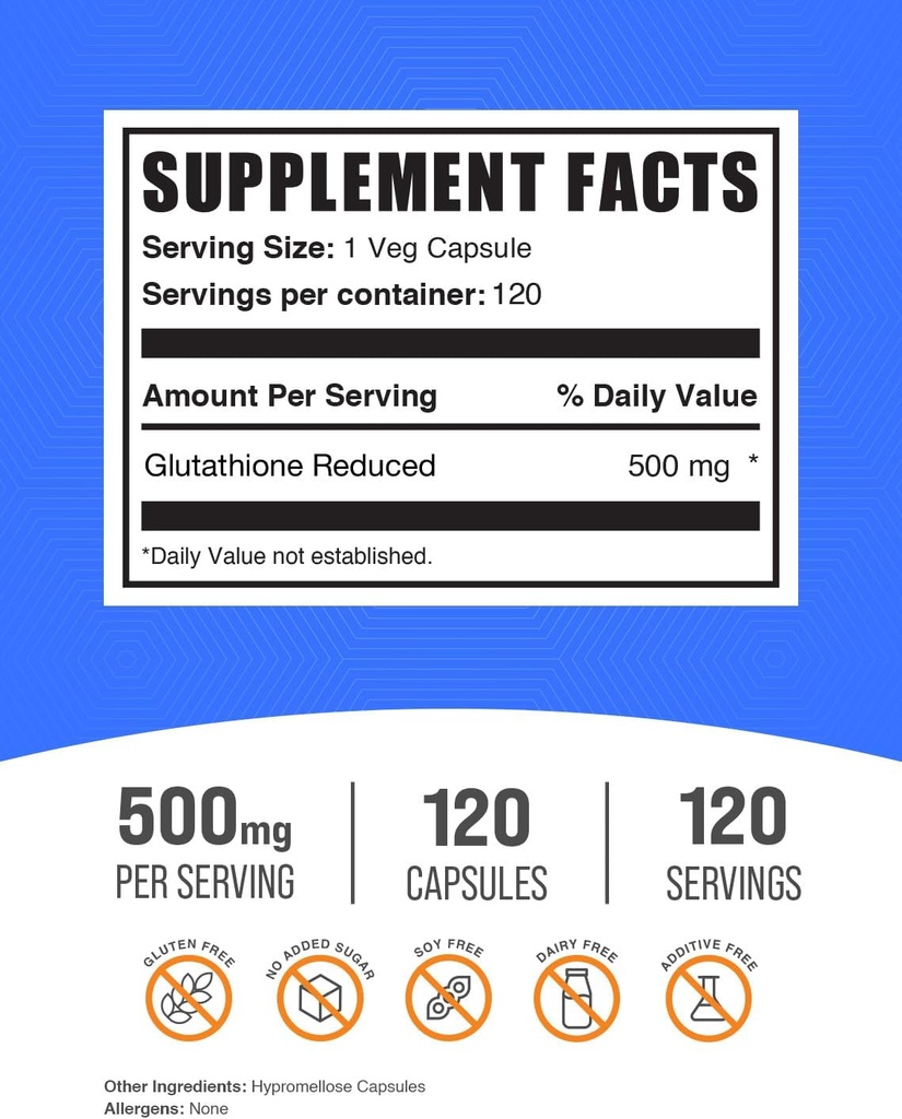 bulksupplementscom-glutathione-reduced-c-2.jpg