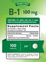 natures-truth-vitamin-b1-100mg-thiamine--2.jpg