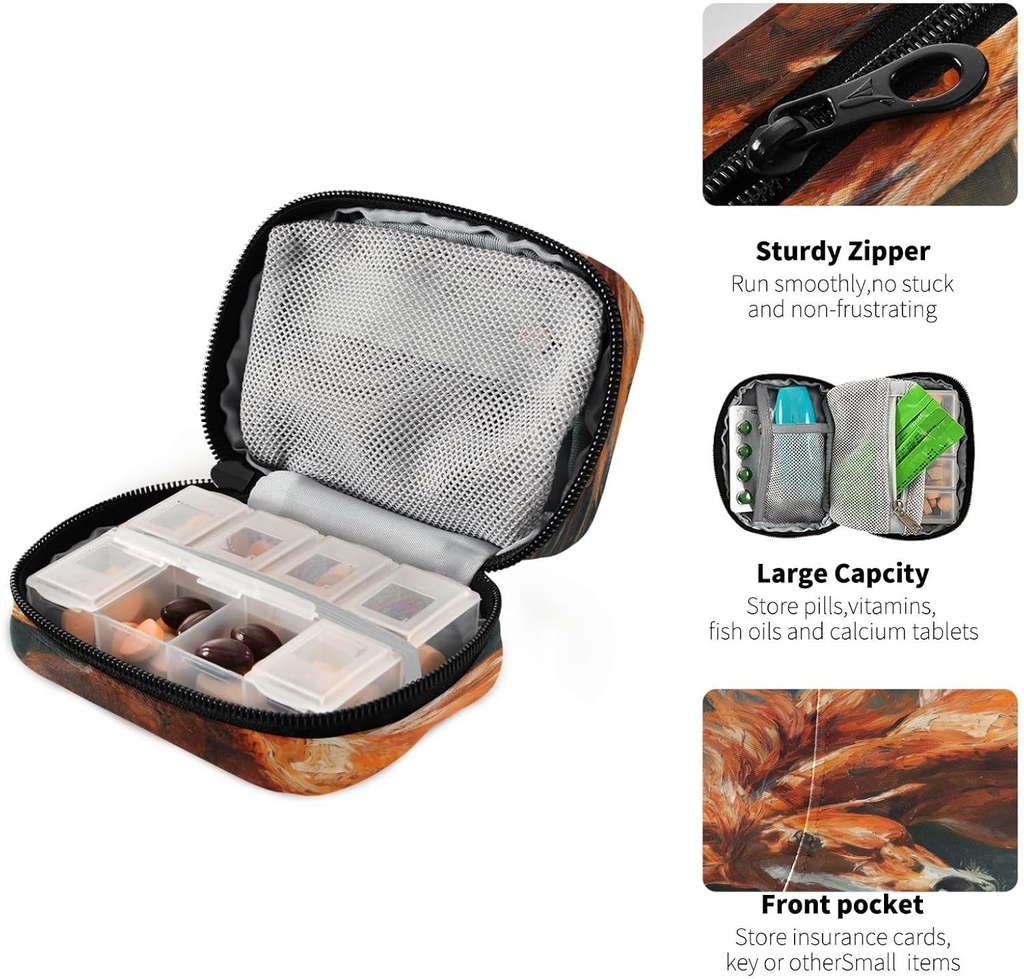horse-pill-organizer-case-portable-weekl-4.jpg