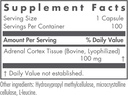 nutricology-adrenal-support-supplement-f-2.jpg