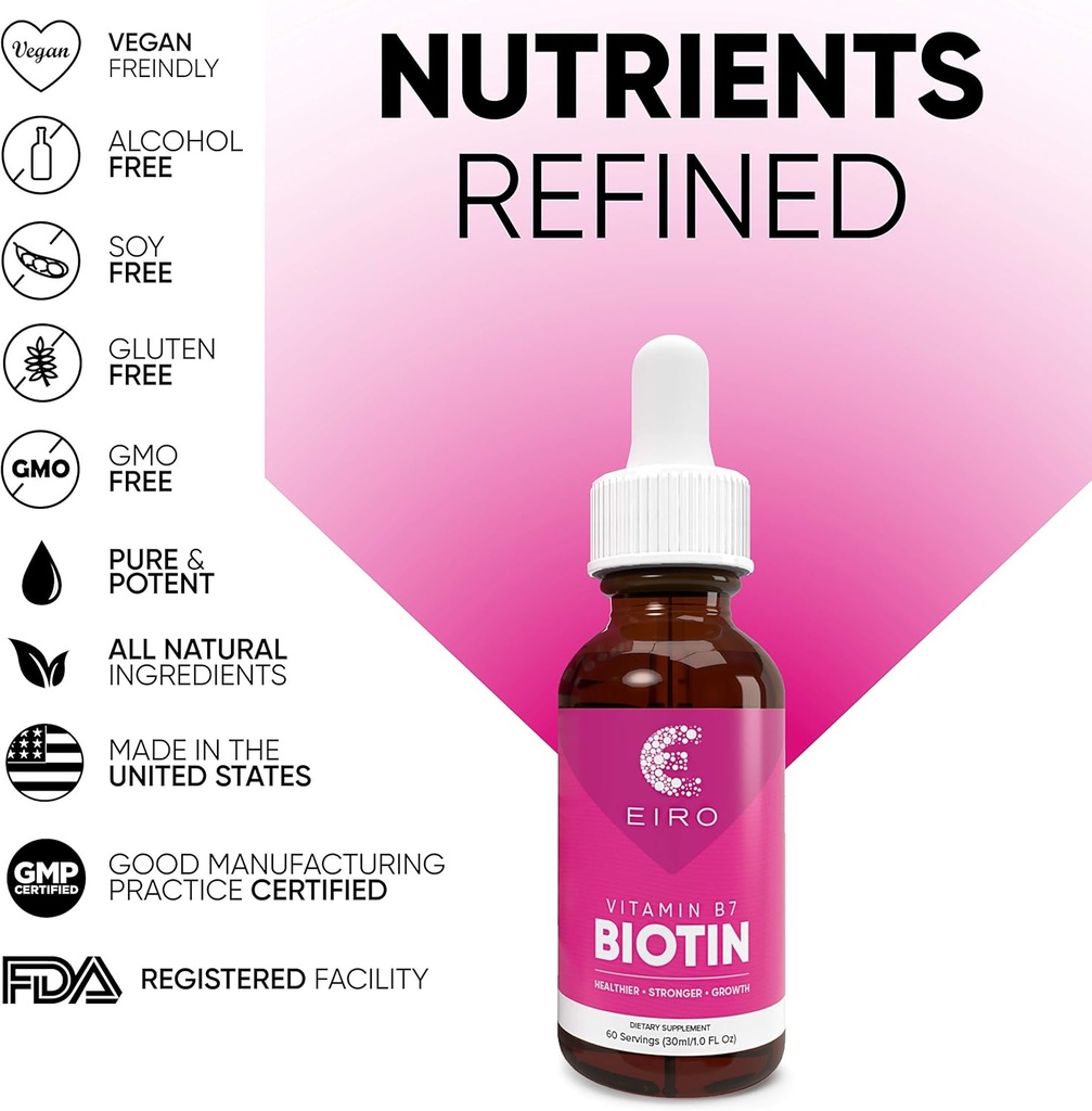 eiro-biotin-liquid-drops-6000mcg-per-ser-2.jpg