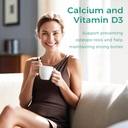 womens-multivitamin---essential-nutrient-5.jpg