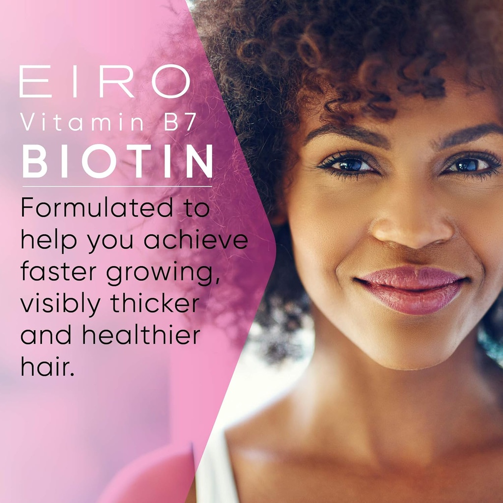 eiro-biotin-liquid-drops-6000mcg-per-ser-4.jpg