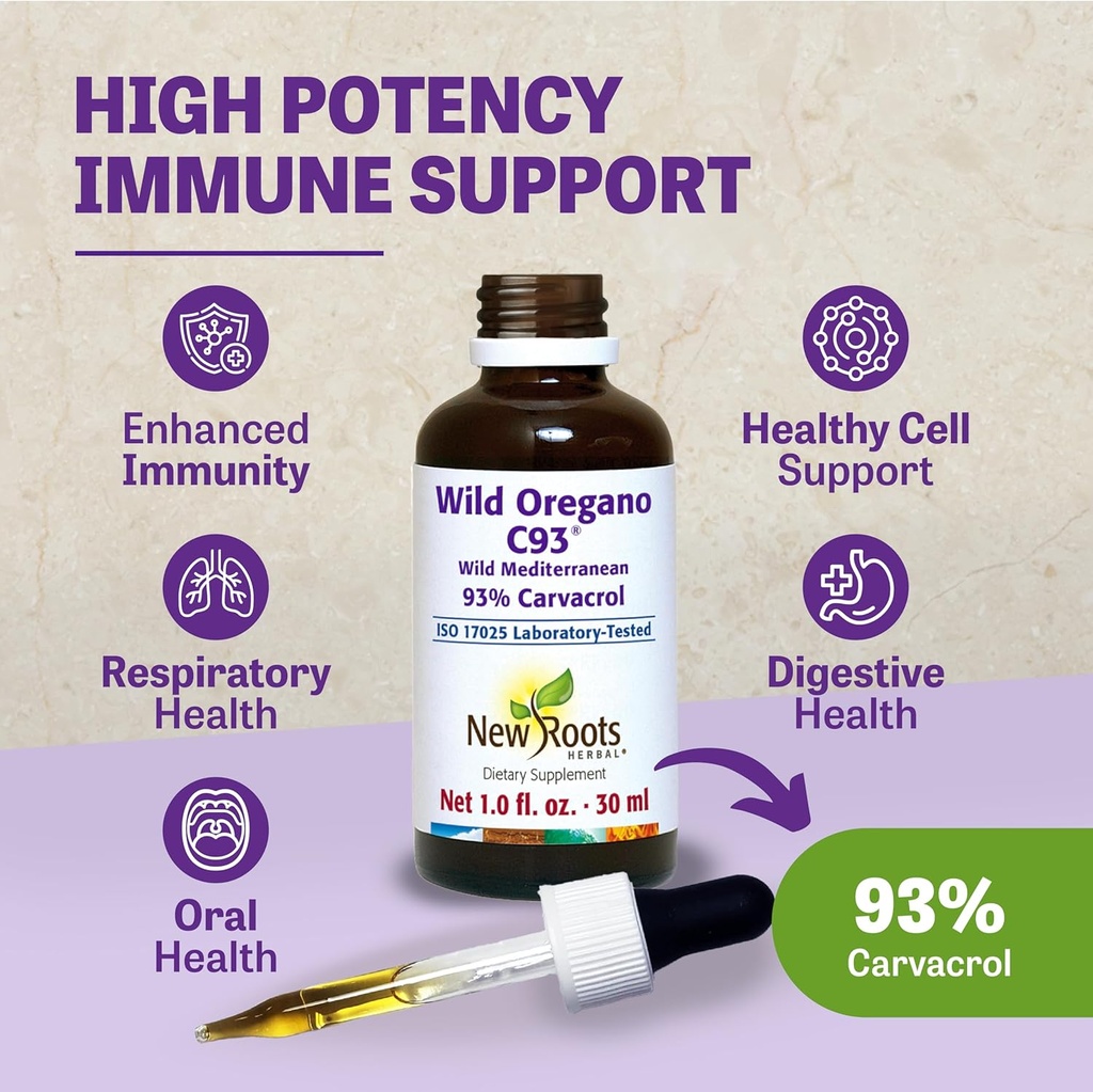 new-roots-wild-oregano-oil-drops-with-93-2.jpg