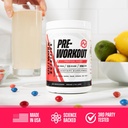 outwork-nutrition-preworkout-for-men-wom-6.jpg