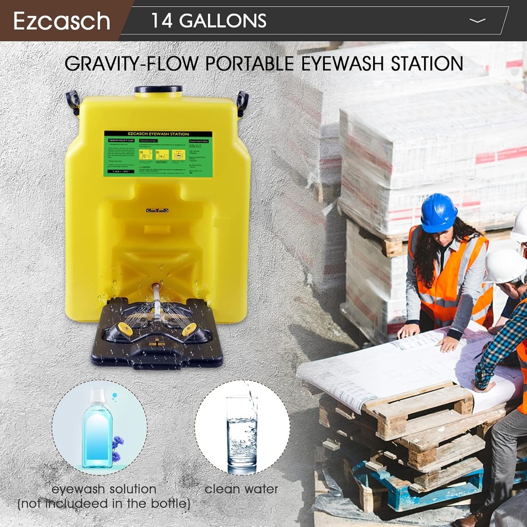 portable-eyewash-station-14-gallon-osha--3.jpg
