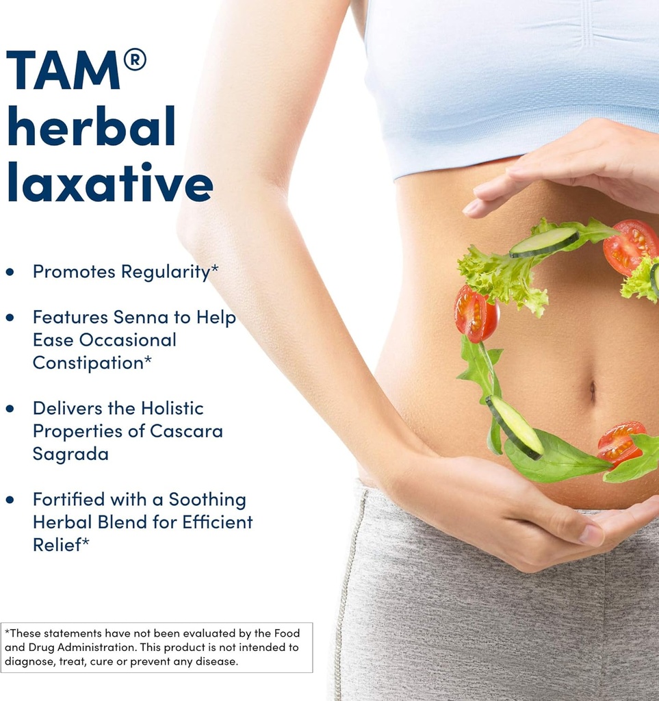 tam-herbal-laxative-250-tabs-3.jpg