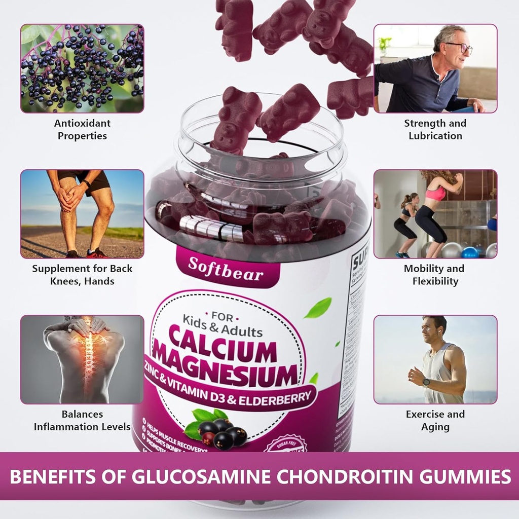 softbear-glucosamine-chondroitin-gummies-4.jpg