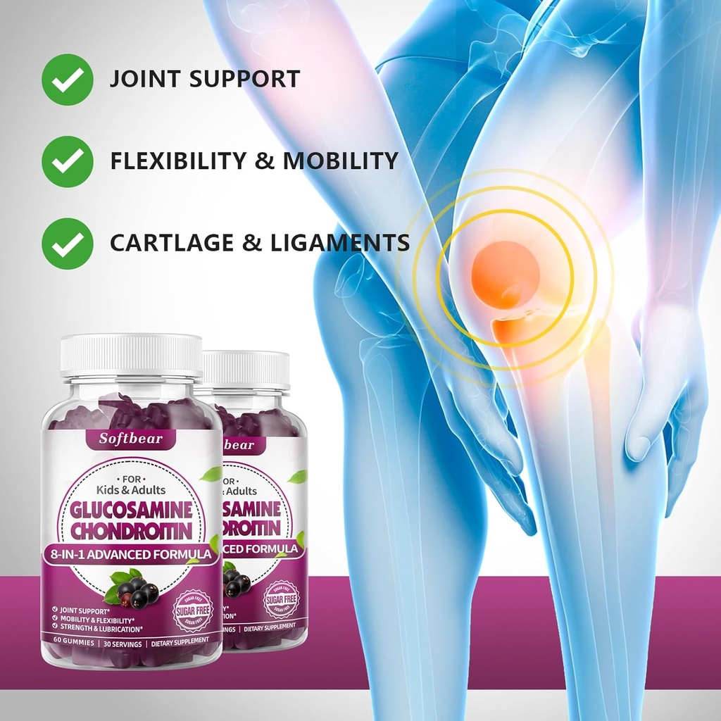 softbear-glucosamine-chondroitin-gummies-5.jpg