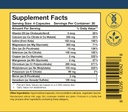 researched-nutritionals-core-minerals----5.jpg