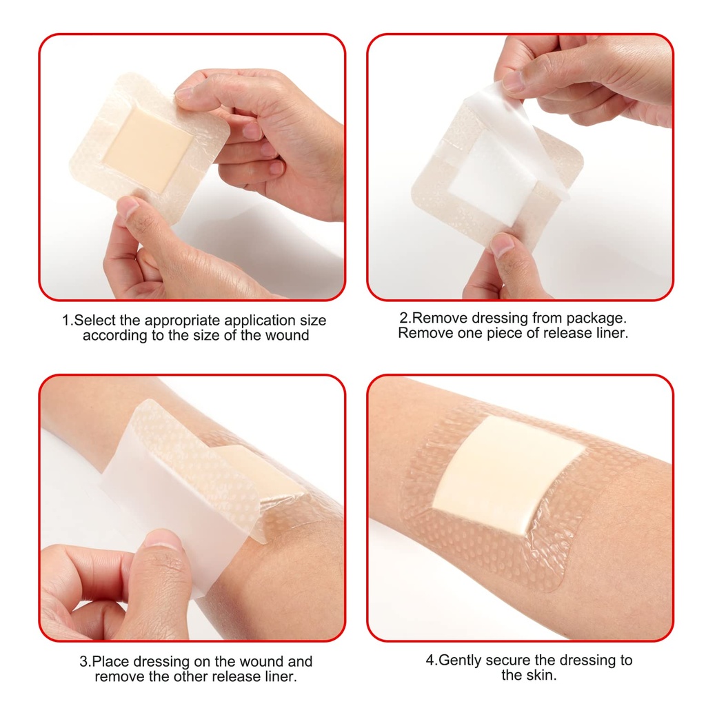 fresinider-silicone-foam-dressing-with-a-6.jpg