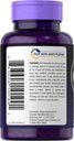 carlyle-melatonin-12-mg-fast-dissolve-30-3.jpg