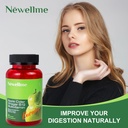 newellme-apple-cider-vinegar-gummies-b12-4.jpg