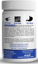 pure-micronized-creatine-monohydrate-pow-2.jpg