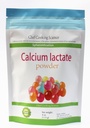 calcium-lactate-calcium-lactate-powder---2.jpg