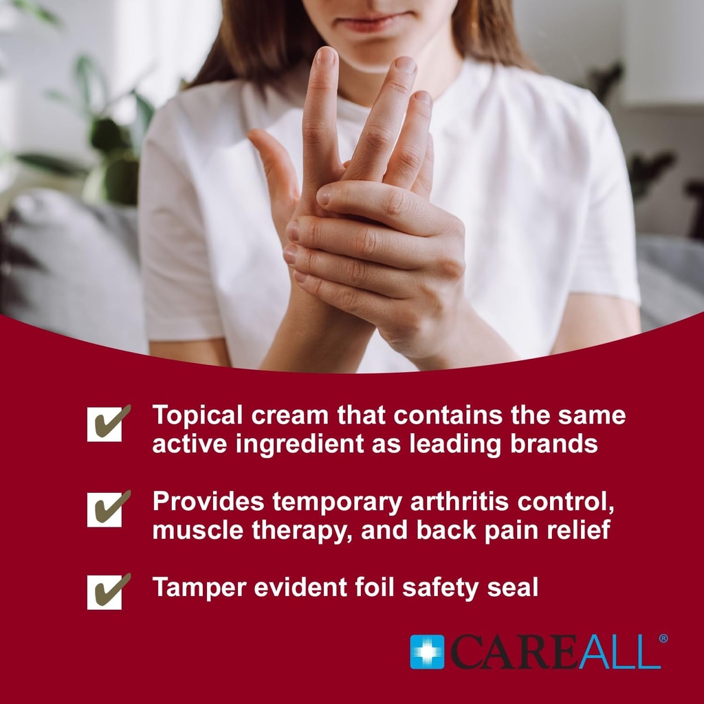careall-capsaicin-arthritis-muscle-and-j-2.jpg