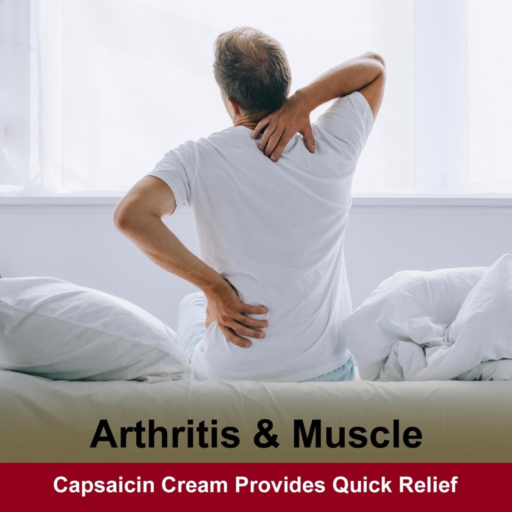 careall-capsaicin-arthritis-muscle-and-j-3.jpg