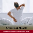 careall-capsaicin-arthritis-muscle-and-j-3.jpg