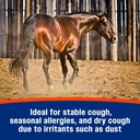 farnam-cough-free-pellets-respiratory-he-4.jpg