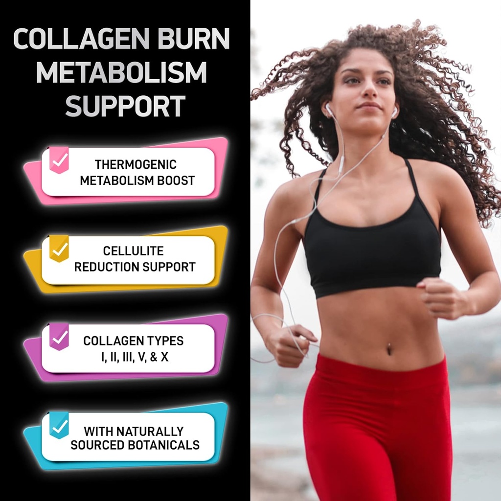 thermogenic-multi-collagen-burn-capsules-4.jpg