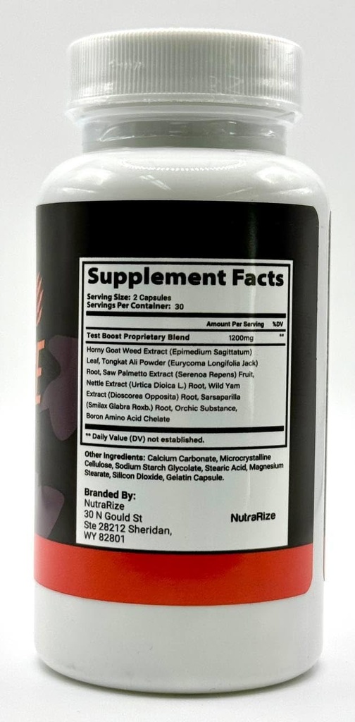 nutrarize-alpha-force-capsules-all-natur-3.jpg