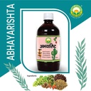 abhayarishta-syrup-450ml-certified-organ-4.jpg