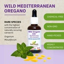 new-roots-wild-oregano-oil-drops-with-93-4.jpg