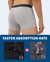 mens-incontinence-underwear-washable-23--3.jpg