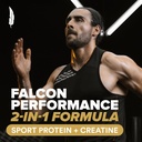 birdman-falcon-performance-vegan-protein-3.jpg