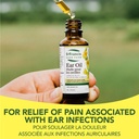 st-francis-herb-farm-organic-ear-oil-30--4.jpg