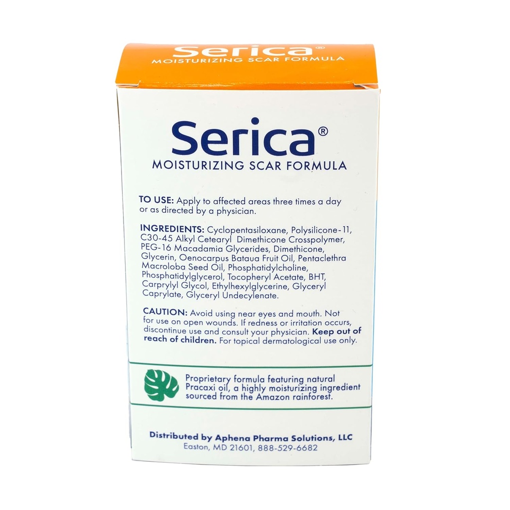 serica-scar-gel-advanced-silicone-formul-5.jpg