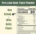 psyllium-husk-powder--2lb-32oz-easy-mixi-2.jpg