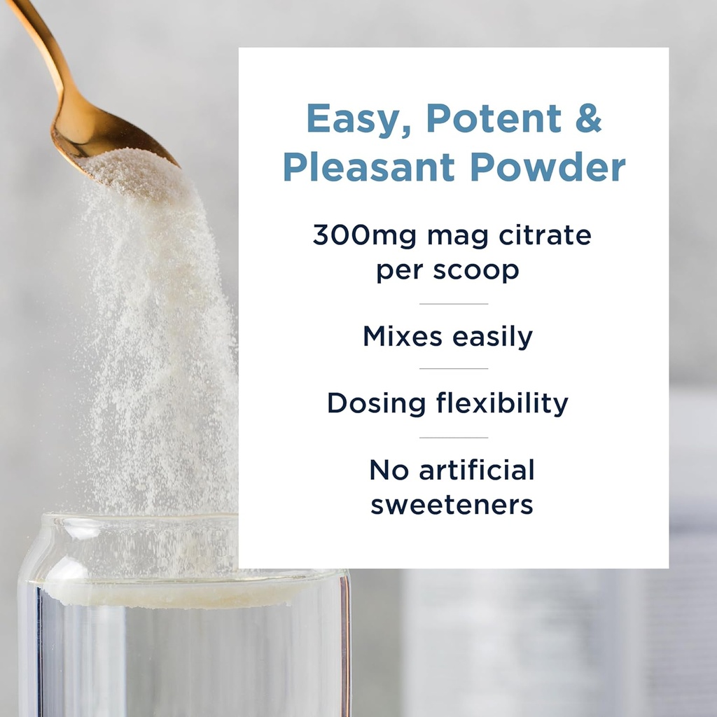 designs-for-health-magcitrate-powder---3-3.jpg