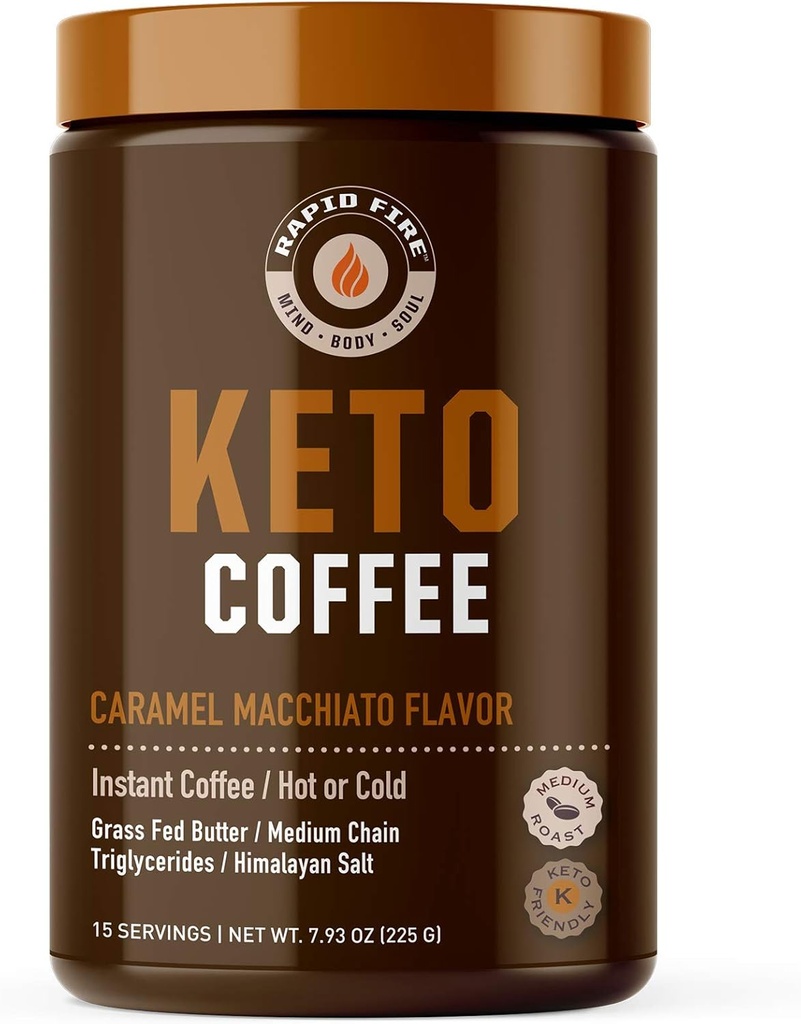 rapid-fire-ketogenic-coffee-mix-caramel--2.jpg