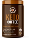rapid-fire-ketogenic-coffee-mix-caramel--2.jpg