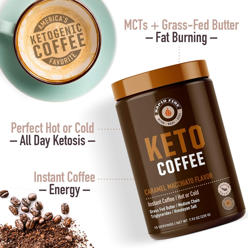 rapid-fire-ketogenic-coffee-mix-caramel--4.jpg