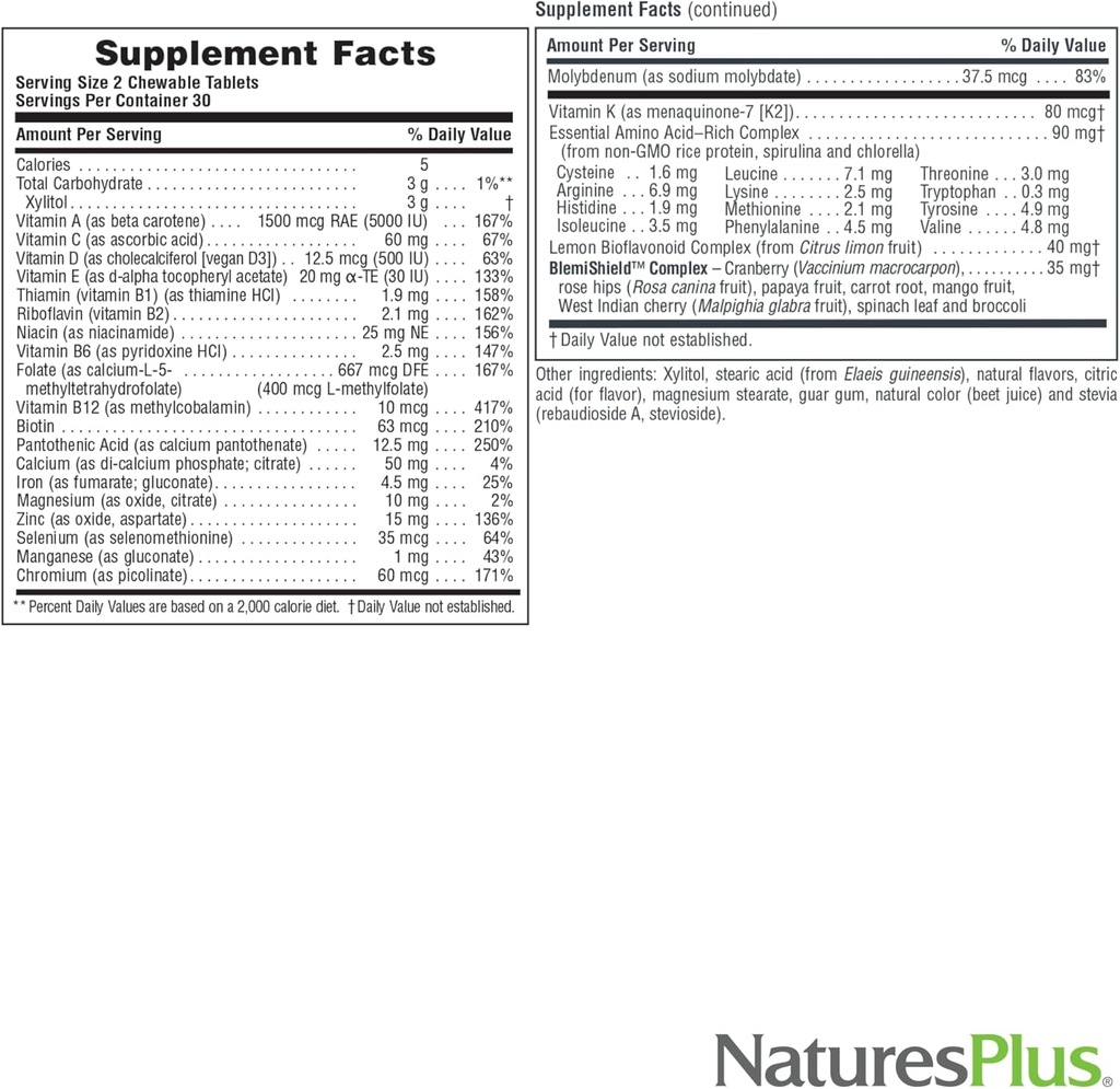 naturesplus-source-of-life-power-teen-fo-4.jpg