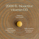 new-chapter-fermented-vitamin-d3-2000-iu-4.jpg