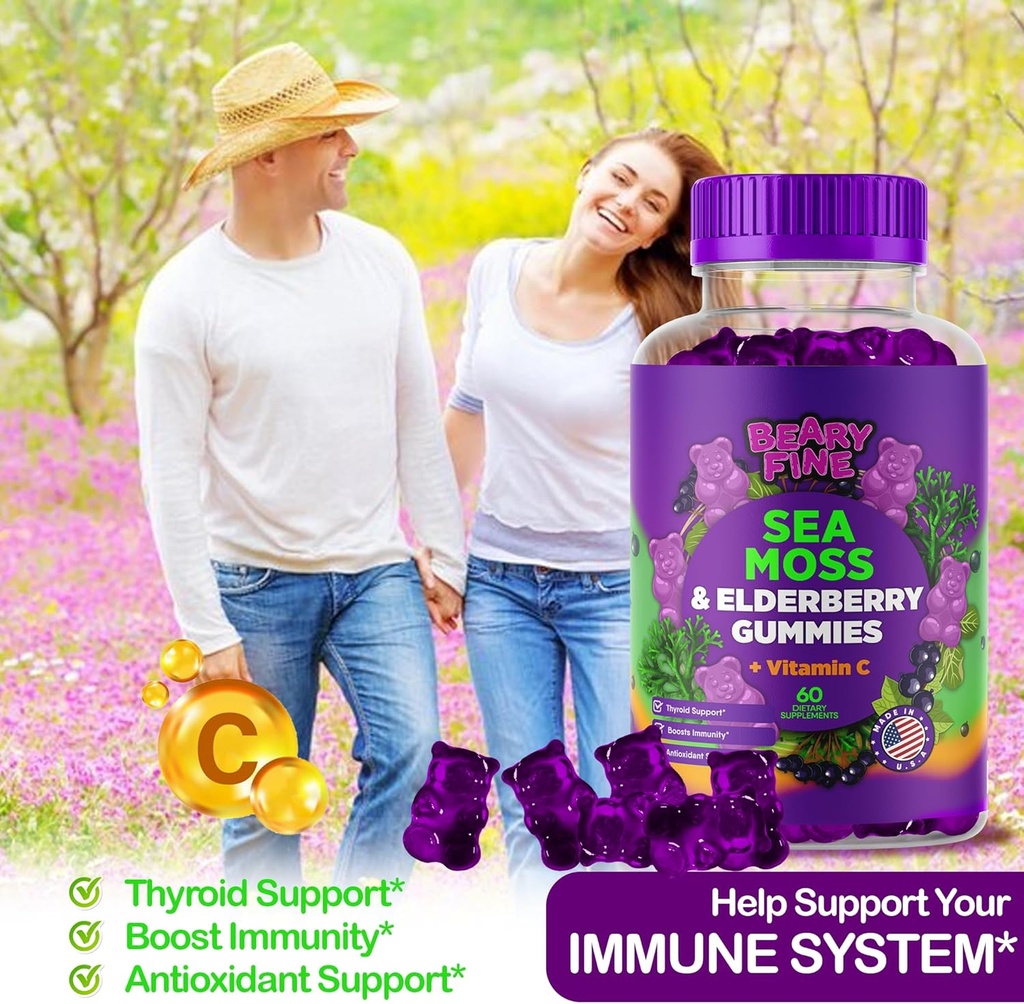 sea-moss-gummies-elderberry---vitamin-c--6.jpg