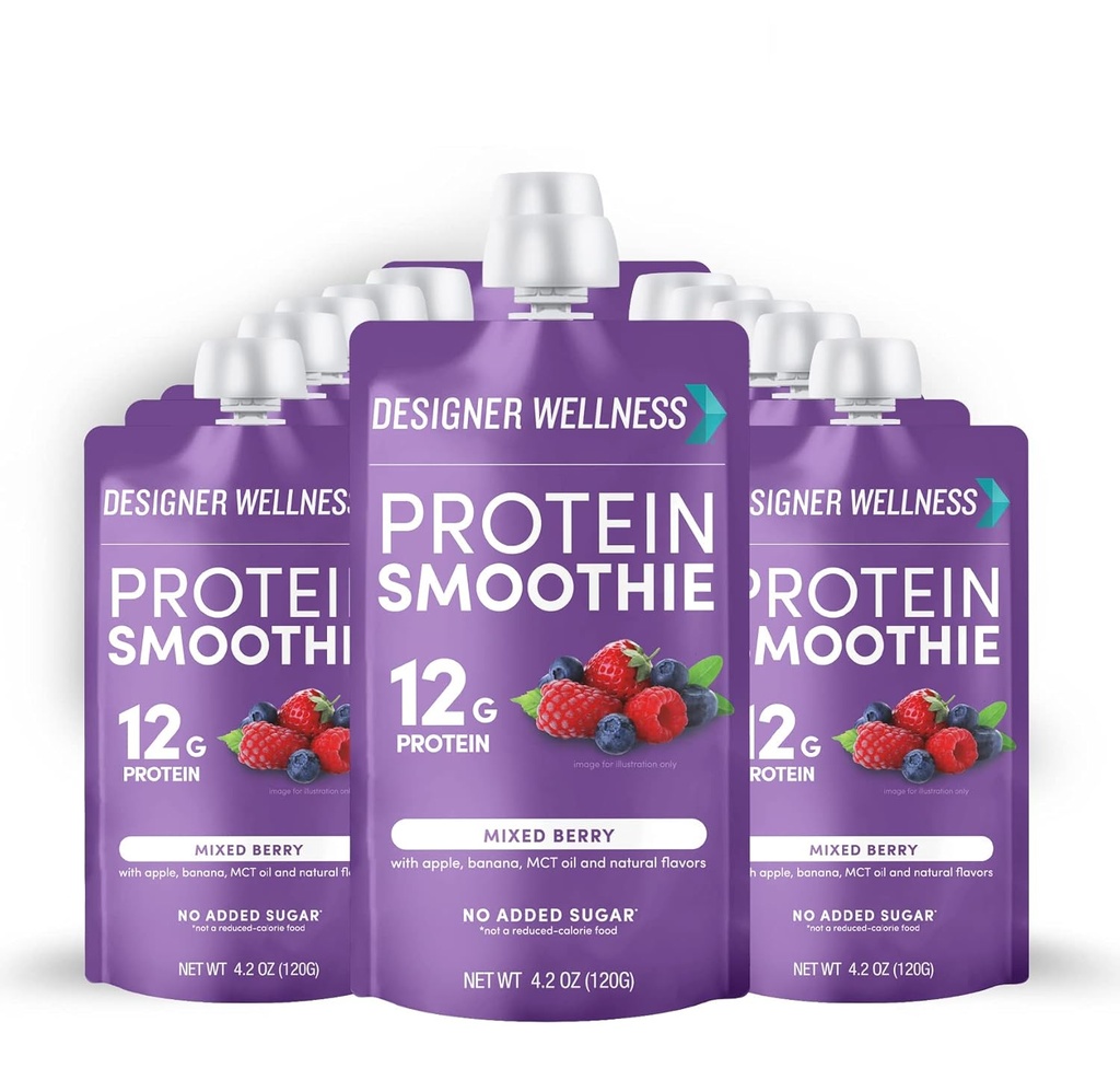 designer-wellness-protein-smoothies-vari-3.jpg