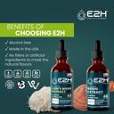 e2h-reishi-2-pack-lions-mane-extracts----4.jpg