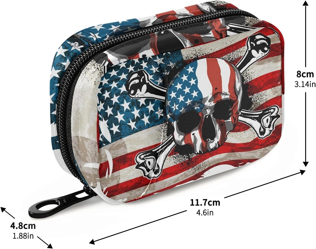 american-flag-skull-pill-box-7-day-pill--3.jpg