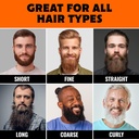 tame-the-wild-beard-brush-and-beard-stra-4.jpg
