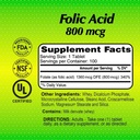 alfa-vitamins-folic-acid-800-mcg-prenata-4.jpg