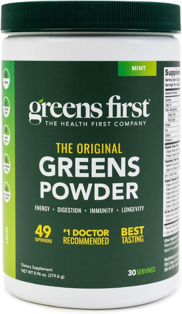greens-first---mint---30-servings---gree-2.jpg