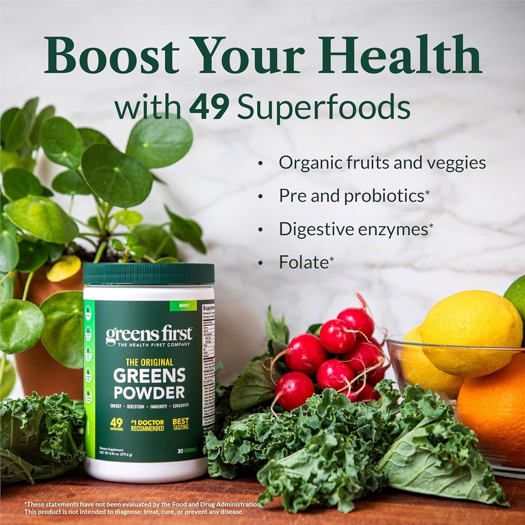 greens-first---mint---30-servings---gree-4.jpg