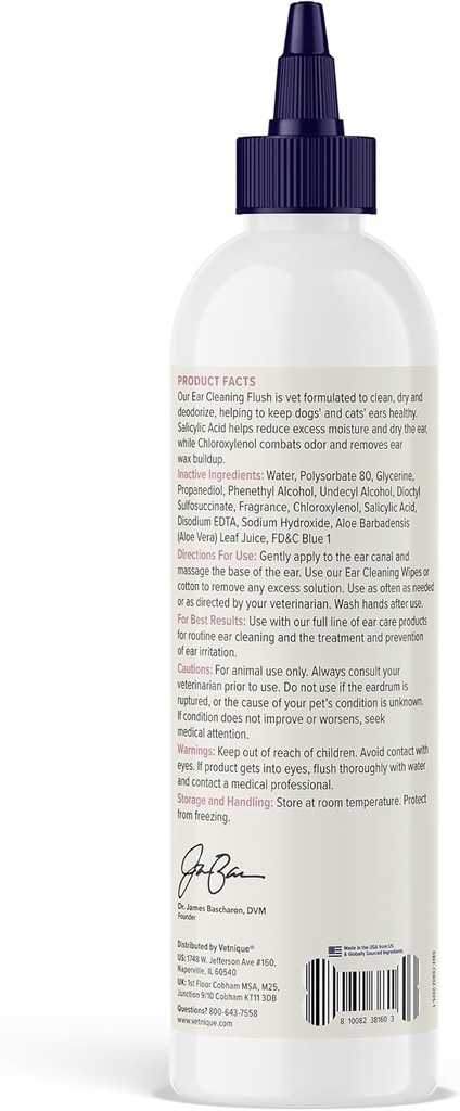 vetnique-oticbliss-cat-dog-ear-cleaners--3.jpg