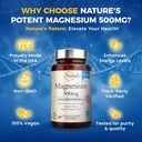 natures-potent-magnesium-supplements-mag-4.jpg
