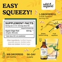 wild-organic-ginger-root-tincture-4-fl-o-3.jpg